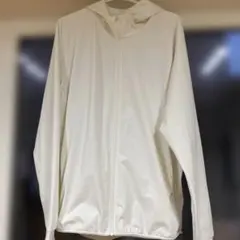 Item thumbnail for item 038b8ff9-a975-4999-99ec-c23dd4204d4c