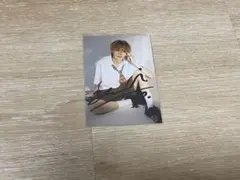 Item thumbnail for item b7a21bcc-46d9-4251-ac4f-24bec357c2f4