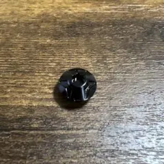 Item thumbnail for item 1e65a352-b4d6-4d94-91aa-ca2c2de5cf26