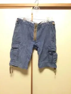 Item thumbnail for item 357d3701-e158-4f9a-a7a3-cf1defd4d5eb