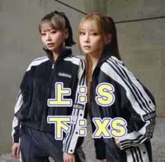 2025年最新】adidas adibreakの人気アイテム - メルカリ