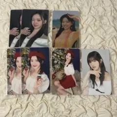 Item thumbnail for item 9eb6f75d-ae2a-4ef1-a3c7-2c5ef04b6ac1