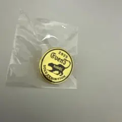 Item thumbnail for item f1a0ad95-e033-4edf-b923-dbb030f82109