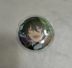 あんスタ イベコレ 缶バッジ 影片みか あんスタ 影片みか イベコレ缶バッジ2023 SPRING - メルカリ