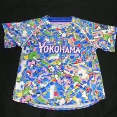 Item thumbnail for item a3eeec3f-6773-4b28-bd82-3f8b0cb16d2f