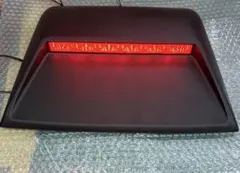 オデッセイrc ウィンドーバグネットフロント サンシェード 未使用