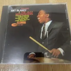 ビンタック様 リクエスト 2点 まとめ商品