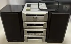 2026年最新】PIONEERシステムコンポの人気アイテム - メルカリ