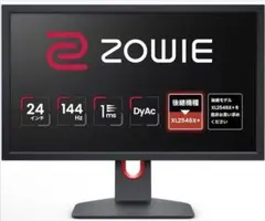 2026年最新】XL2411Kの人気アイテム - メルカリ