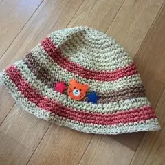 Item thumbnail for item 628c5e79-8d1a-490f-a68a-79951e5b2b11