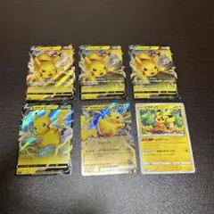 初代スタートデッキ 025 ピカチュウデッキ 欠品ありの為破格 - メルカリ