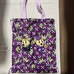 ジェネ犬　白濱亜嵐グッズ
