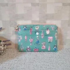 ミユ様 リクエスト 2点 まとめ商品