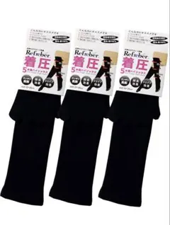 Item thumbnail for item f6368da7-05c0-4741-a8a7-bd0603223097