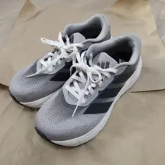 adidas glx8 ギャラクシー8 ランニングシューズ 26cm スニーカーのサムネイル