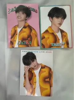 Item thumbnail for item e65b1fe0-60c6-4669-a364-de55984cc60d