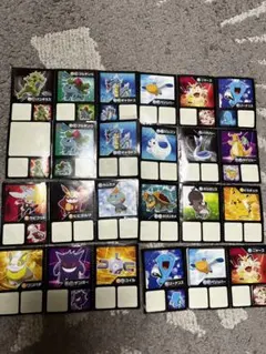 Item thumbnail for item 25fc67dd-2dca-4fd5-b970-08c88186c3cf