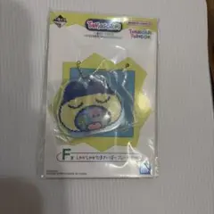 たまごっち 一番くじ Ｆ賞 まめっちのサムネイル