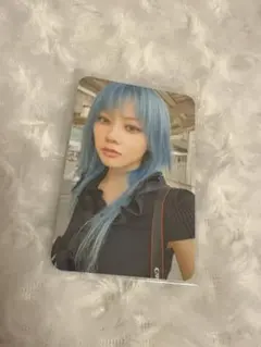 2025年最新】xg グッズ ヒナタの人気アイテム - メルカリ