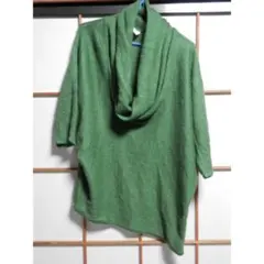 niko and...  ニコ　アンド　試着のみ