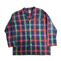 Item thumbnail for item 5d446226-2c85-4260-a6bb-83e5469cfa14