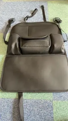 Item thumbnail for item fec7742c-c19e-40de-a677-505048e687ea