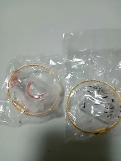 Item thumbnail for item 73f44e95-27c0-43f0-919d-52ad65c233bd