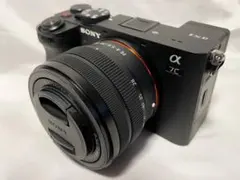 Item thumbnail for item cfc82b50-858d-4162-89bc-2b4d0de19fac