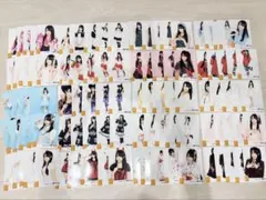 974 モーニング娘。 石川梨華 生写真 47枚セット - メルカリ