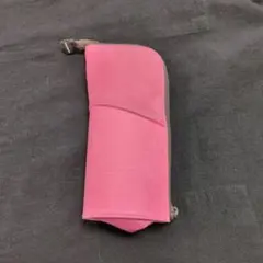 KOKUYO NEO CRITZ ペンケース ピンクのサムネイル