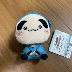 Ako☆プロフ確認お願いします様 リクエスト 2点 まとめ商品