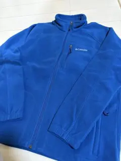 Item thumbnail for item 709d1e24-1808-4189-ae23-6a7e67b0c4ca