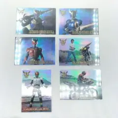 2026年最新】アマダ仮面ライダークウガカードの人気アイテム - メルカリ