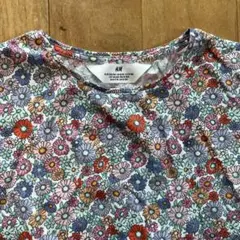 Item thumbnail for item 21020bba-96ee-49fb-9689-7bbb679ee7dc