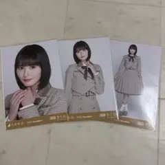 Item thumbnail for item e74bbb3d-6973-4268-834c-bb2800c9b994