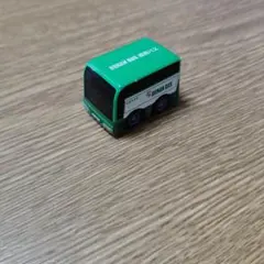 2026年最新】道南バスの人気アイテム - メルカリ