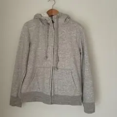 ボアパーカー パーカー