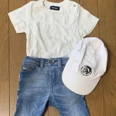 Item thumbnail for item 63e4e819-3a71-4275-8d82-e7b86b9721fc