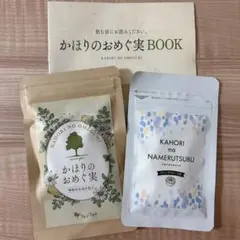 Item thumbnail for item 5e14f73c-1593-4281-ac66-5a0bdb9e3411