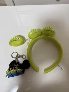 Item thumbnail for item d1b16bfd-3bbd-4822-8111-a781324e7133