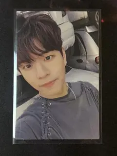 2026年最新】i am not straykidsの人気アイテム - メルカリ