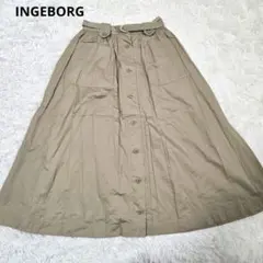 Item thumbnail for item 614ea01c-2e93-4422-8b66-c568a4d61671