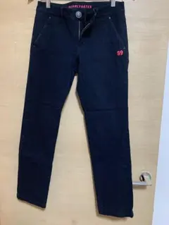 Item thumbnail for item f8e9b35e-6572-4ded-8858-116180a9f52d