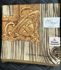 Item thumbnail for item d21c4366-47ec-442d-a873-8df4ee250de0