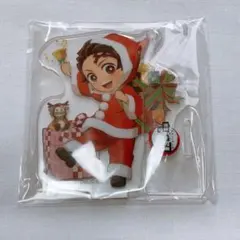 2026年最新】ufotable 鬼滅の刃 クリスマス 炭治郎の人気アイテム
