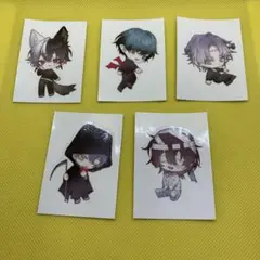 2025年最新】Midnight6 ミツナリの人気アイテム - メルカリ