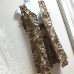 Item thumbnail for item d402105f-b8ca-498c-88de-0c55b0d3643d