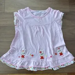 こりらっくみ様 リクエスト 2点 まとめ商品