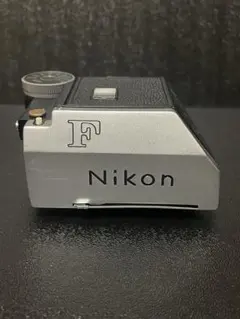 Nikon F Photomic FT ニコンF ファインダーのサムネイル