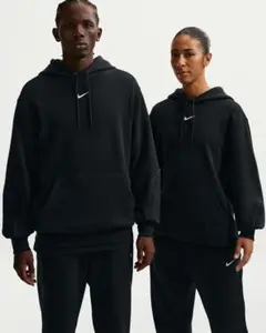 2026年最新】nike nocta フリースの人気アイテム - メルカリ